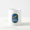 Search for costumize mugs Unique