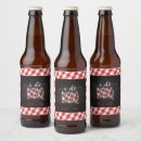 Search for bbq labels I do bbq