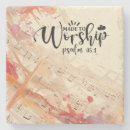 Search for inspirational quotes coasters Christian