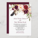 Recherche de plumes blanches invitations Chic