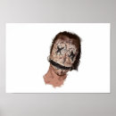 Search for voodoo posters Cartoon