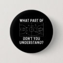 Recherche de basketball badges Entraîneur