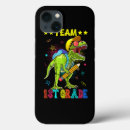Search for raptor iphone cases Trex