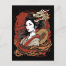 Search for chinese zodiac postcards Illustration