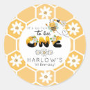 Search for combative stickers For kids