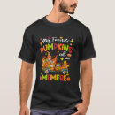 Search for memere gifts Call