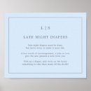 Search for night games Late night diapers