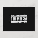 Recherche de coimbra cartes postales Voyage