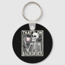 Search for pharmacy keychains Pumpkin