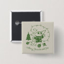 Search for war baby buttons Grogu