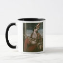 Recherche de galler tasses Image