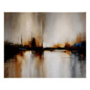 Recherche de suspendu posters Coucher de soleil