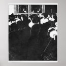 Recherche de aubrey posters 1894