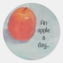 Search for habit stickers Health