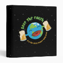 Search for meme paper office supplies Cute