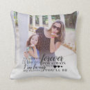 Search for daughter pillows Birthday