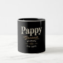 Search for funny for guys mugs Dad