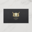 Recherche de buffle cartes visite Restaurant