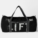 Recherche de ascenseurs sacs Remise