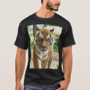 Search for forest walk tshirts Animal