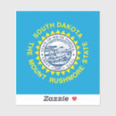 Search for sioux falls stickers America