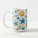Search for sun flower mugs Yellow