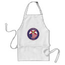Search for miami aprons Tampa