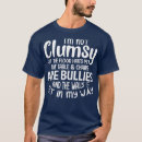 Search for christmas crossfit tshirts Gym