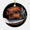 Search for monster hunter ornaments Mhiii