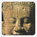 Search for siem reap stickers Cambodia
