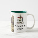 Recherche de glasgow tasses Écosse