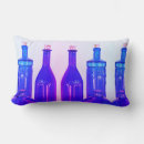 Recherche de liège coussins Vin