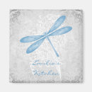 Recherche de foliage magnets Elegant