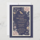 Recherche de chardons invitations Couple