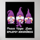 Search for funny gnome posters Gnomes