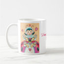 Search for ladybug baby mugs Mom