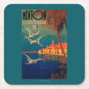 Search for riviera coasters European