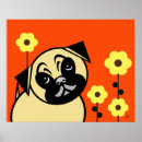 Search for tan background posters Orange
