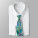 Search for glasses ties Modern
