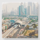 Search for car coasters Colour image