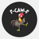 Search for fawkes stickers Chicken whisperer