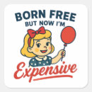 Recherche de pas cher autocollants Vintage