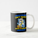Search for falling down mugs Autumn
