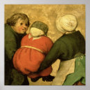 Search for childs game posters 1560