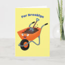 Search for wheelbarrows cards Gardening