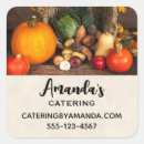 Search for harvests Cute