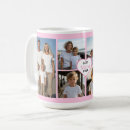 Search for plaque mugs Elegant