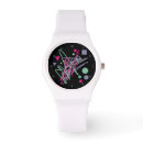 Search for 80s watches Cassette