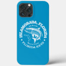 Search for florida key electronics Islamorada