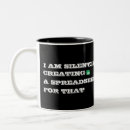 Recherche de tasse pour le comptable tasses Administrative professional
